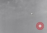 Image of Ford tri-motor plane United States USA, 1926, second 46 stock footage video 65675041037