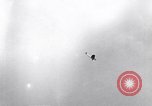 Image of Ford tri-motor plane United States USA, 1926, second 47 stock footage video 65675041037