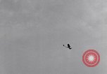 Image of Ford tri-motor plane United States USA, 1926, second 48 stock footage video 65675041037