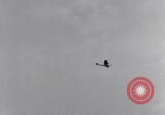 Image of Ford tri-motor plane United States USA, 1926, second 50 stock footage video 65675041037