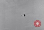 Image of Ford tri-motor plane United States USA, 1926, second 51 stock footage video 65675041037