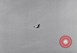 Image of Ford tri-motor plane United States USA, 1926, second 52 stock footage video 65675041037