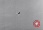 Image of Ford tri-motor plane United States USA, 1926, second 53 stock footage video 65675041037