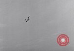 Image of Ford tri-motor plane United States USA, 1926, second 54 stock footage video 65675041037