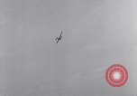 Image of Ford tri-motor plane United States USA, 1926, second 55 stock footage video 65675041037