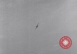 Image of Ford tri-motor plane United States USA, 1926, second 56 stock footage video 65675041037