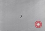 Image of Ford tri-motor plane United States USA, 1926, second 57 stock footage video 65675041037