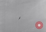 Image of Ford tri-motor plane United States USA, 1926, second 58 stock footage video 65675041037
