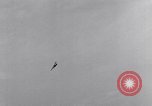 Image of Ford tri-motor plane United States USA, 1926, second 59 stock footage video 65675041037