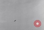 Image of Ford tri-motor plane United States USA, 1926, second 60 stock footage video 65675041037