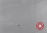 Image of Ford tri-motor plane United States USA, 1926, second 61 stock footage video 65675041037