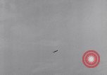 Image of Ford tri-motor plane United States USA, 1926, second 62 stock footage video 65675041037