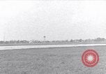 Image of Henry Ford United States USA, 1926, second 1 stock footage video 65675041038