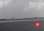 Image of Henry Ford United States USA, 1926, second 4 stock footage video 65675041038
