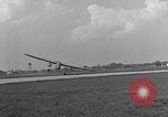 Image of Henry Ford United States USA, 1926, second 8 stock footage video 65675041038