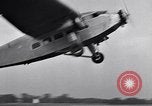 Image of Henry Ford United States USA, 1926, second 11 stock footage video 65675041038