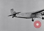 Image of Henry Ford United States USA, 1926, second 12 stock footage video 65675041038