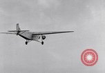 Image of Henry Ford United States USA, 1926, second 13 stock footage video 65675041038