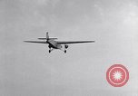 Image of Henry Ford United States USA, 1926, second 14 stock footage video 65675041038