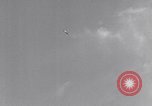 Image of Henry Ford United States USA, 1926, second 15 stock footage video 65675041038