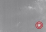 Image of Henry Ford United States USA, 1926, second 16 stock footage video 65675041038