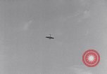 Image of Henry Ford United States USA, 1926, second 23 stock footage video 65675041038