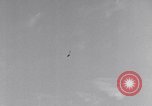 Image of Henry Ford United States USA, 1926, second 24 stock footage video 65675041038
