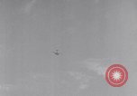 Image of Henry Ford United States USA, 1926, second 25 stock footage video 65675041038