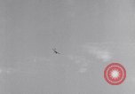 Image of Henry Ford United States USA, 1926, second 26 stock footage video 65675041038