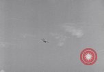 Image of Henry Ford United States USA, 1926, second 27 stock footage video 65675041038