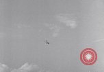 Image of Henry Ford United States USA, 1926, second 28 stock footage video 65675041038