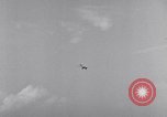 Image of Henry Ford United States USA, 1926, second 29 stock footage video 65675041038