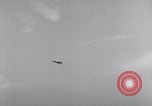 Image of Henry Ford United States USA, 1926, second 30 stock footage video 65675041038