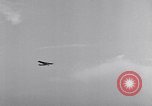 Image of Henry Ford United States USA, 1926, second 31 stock footage video 65675041038