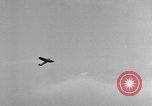 Image of Henry Ford United States USA, 1926, second 32 stock footage video 65675041038
