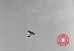 Image of Henry Ford United States USA, 1926, second 33 stock footage video 65675041038