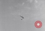 Image of Henry Ford United States USA, 1926, second 34 stock footage video 65675041038