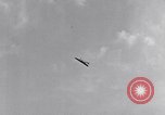 Image of Henry Ford United States USA, 1926, second 36 stock footage video 65675041038