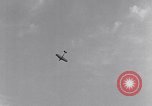 Image of Henry Ford United States USA, 1926, second 38 stock footage video 65675041038