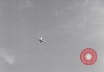 Image of Henry Ford United States USA, 1926, second 39 stock footage video 65675041038