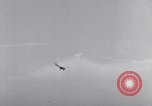 Image of Henry Ford United States USA, 1926, second 42 stock footage video 65675041038