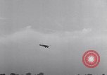 Image of Henry Ford United States USA, 1926, second 43 stock footage video 65675041038