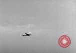 Image of Henry Ford United States USA, 1926, second 44 stock footage video 65675041038