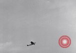 Image of Henry Ford United States USA, 1926, second 45 stock footage video 65675041038