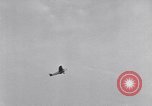 Image of Henry Ford United States USA, 1926, second 46 stock footage video 65675041038