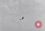 Image of Henry Ford United States USA, 1926, second 47 stock footage video 65675041038