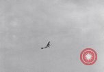Image of Henry Ford United States USA, 1926, second 48 stock footage video 65675041038