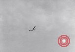 Image of Henry Ford United States USA, 1926, second 49 stock footage video 65675041038