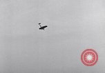 Image of Henry Ford United States USA, 1926, second 51 stock footage video 65675041038
