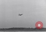 Image of Henry Ford United States USA, 1926, second 53 stock footage video 65675041038